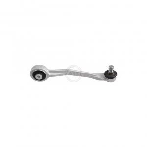 Image of Front Right Track Control Arm A.B.S. 211145