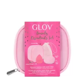 Image of GLOV Beauty Essentials Set