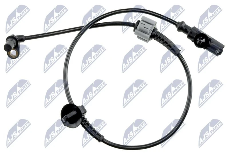 Image of NTY ABS sensor NTY HCA-CH-047