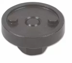 Image of Laser Tools 3676 Brake Piston Retractor No. 17