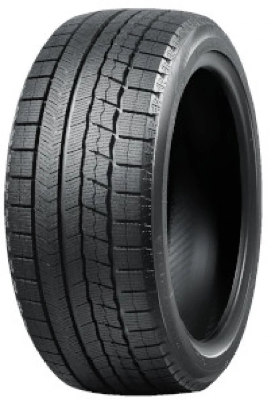 Image of Nankang Wintersaf WS-1 275/35 R19 96Q passenger car Winter tyres Tyres JD701 Tyres (100001)