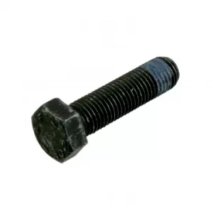 Brake Caliper Bolt Screw 05153 by Febi Bilstein