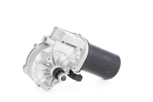 Image of RIDEX Wiper Motor 295W0067 Windshield Wiper Motor,Windscreen Wiper Motor BMW,5 Limousine (E39),5 Touring (E39),3 Coupe (E36)