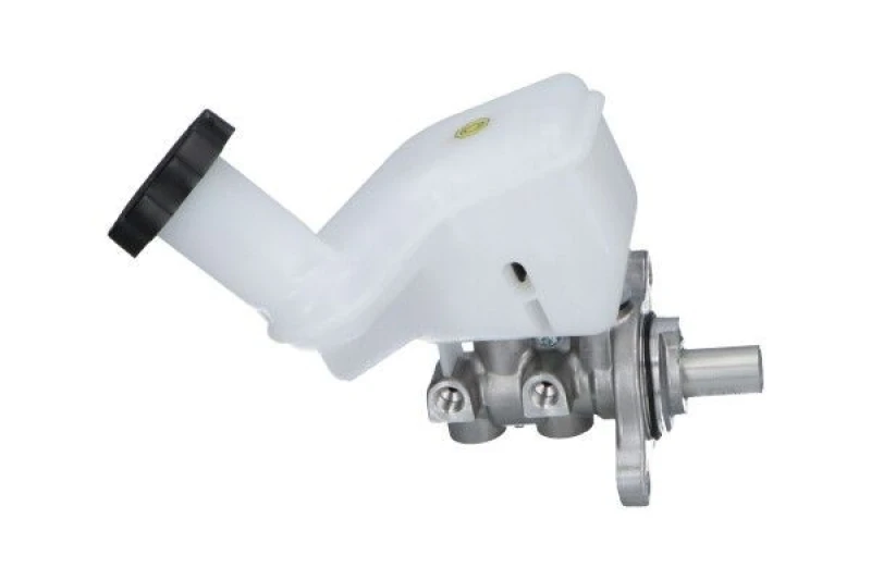 Image of KAVO PARTS Brake master cylinder KAVO PARTS BMC-10005