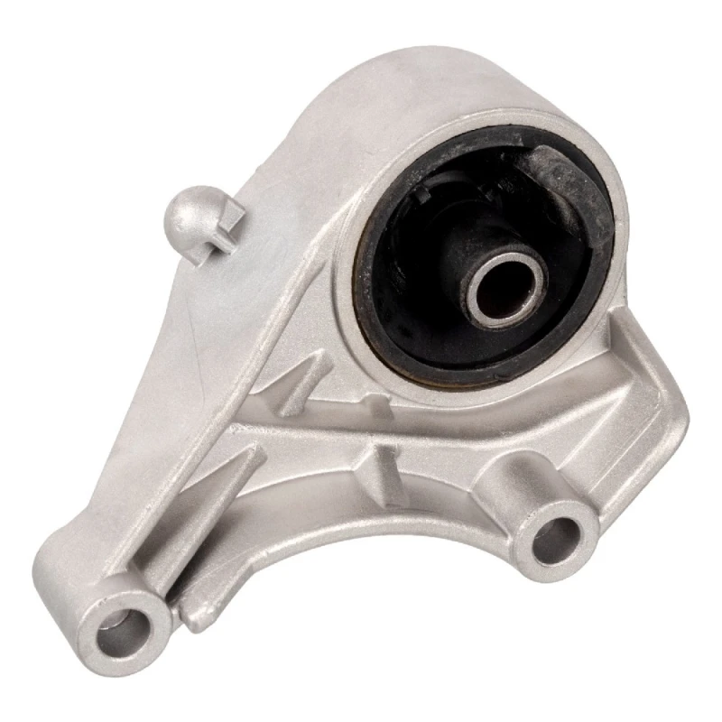 Image of Engine mount FEBI BILSTEIN 172961