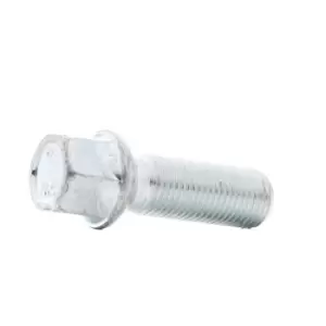 Image of EIBACH Wheel Bolt S1-6-14-50-37-17