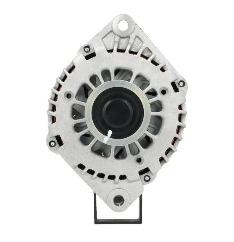 Image of BV PSH Alternator BV PSH 935.507.140.240