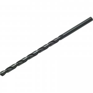 Image of Dormer A110 HSS Long Series Drill Bit 13mm Pack of 1