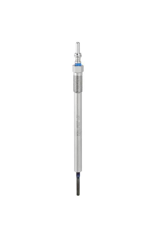 Image of Glow plug BERU GN1010