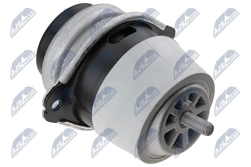 Image of NTY ZPS-WW-119 Engine mount both sides Engine Mounting (247)