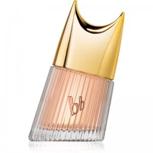 image of Bruno Banani Daring Woman Eau de Toilette For Her 20ml