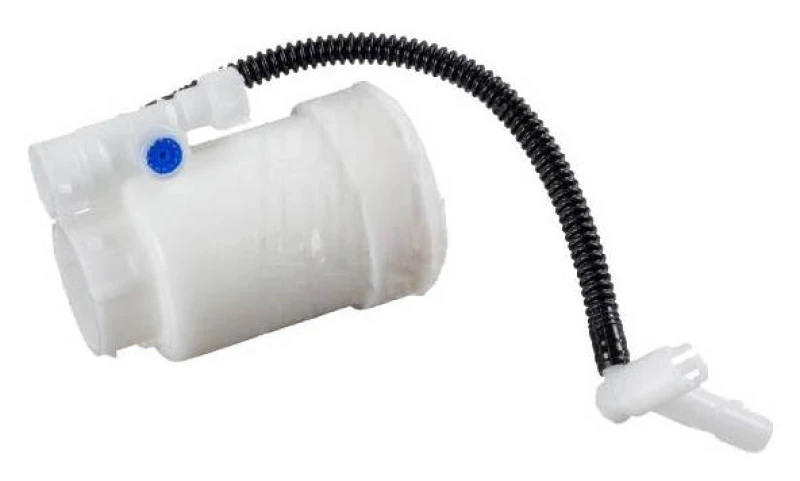 Image of Blue PRINT ADG02377 Fuel Filter Filter Insert Fuel filter (9)