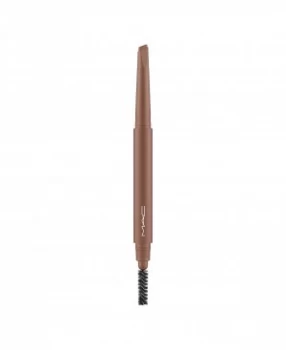 Image of MAC Brow Sculpt Lingering