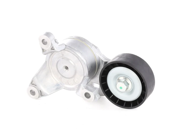 Image of STARK SKTP-0600271 Tensioner Pulley Tensioner Pulley,v-ribbed belt (310)