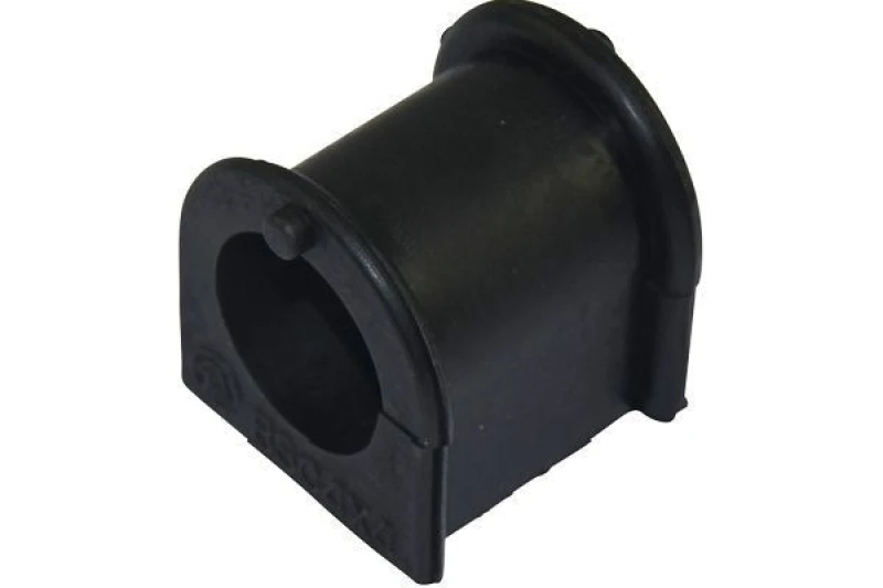 Image of KAVO PARTS Anti-roll bar bush KAVO PARTS SBS-4018