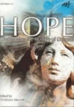 Image of Hope by Christiaan Mostert Paperback