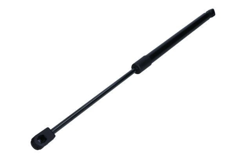 Image of MAXGEAR Tailgate strut MAXGEAR 12-2383