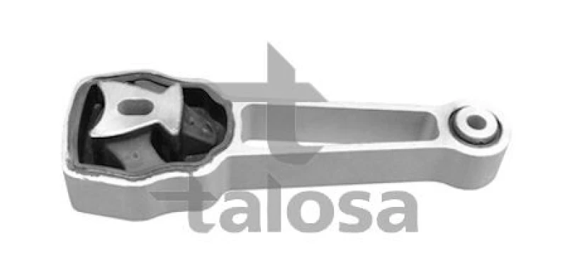 Image of TALOSA Engine mount TALOSA 61-10173