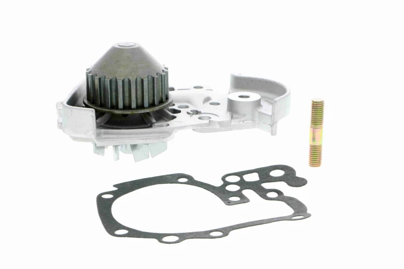 Image of VAICO V46-50003 Water pump Original VAICO Quality, with gaskets/seals Water Pump (1260)