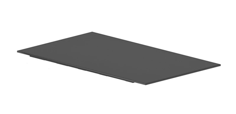 Image of HP M35811-001 laptop spare part Display