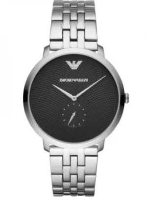 Image of Emporio Armani AR11161 Men Bracelet Watch