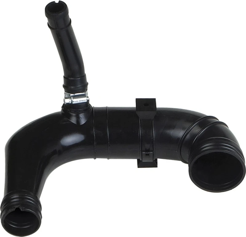 Image of GATES Hose, air supply GATES ANTK1185