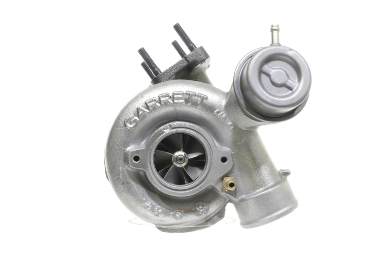 Image of ALANKO 11900451 Turbocharger Charger,charging system (2234)