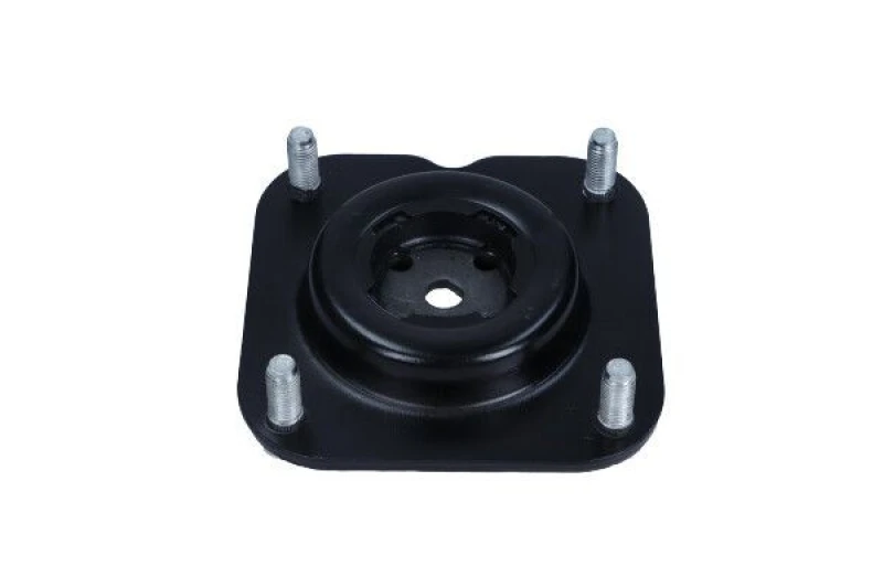 Image of MAXGEAR Top strut mount bearing MAXGEAR 72-3592