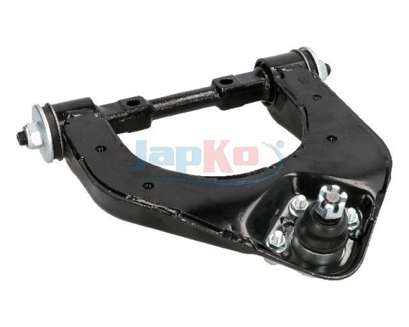 Image of JAPKO Suspension arm JAPKO 72H63R
