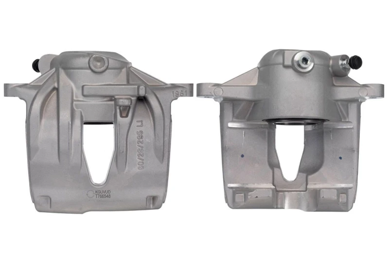 Image of Brake caliper ATE 24.3606-1701.5