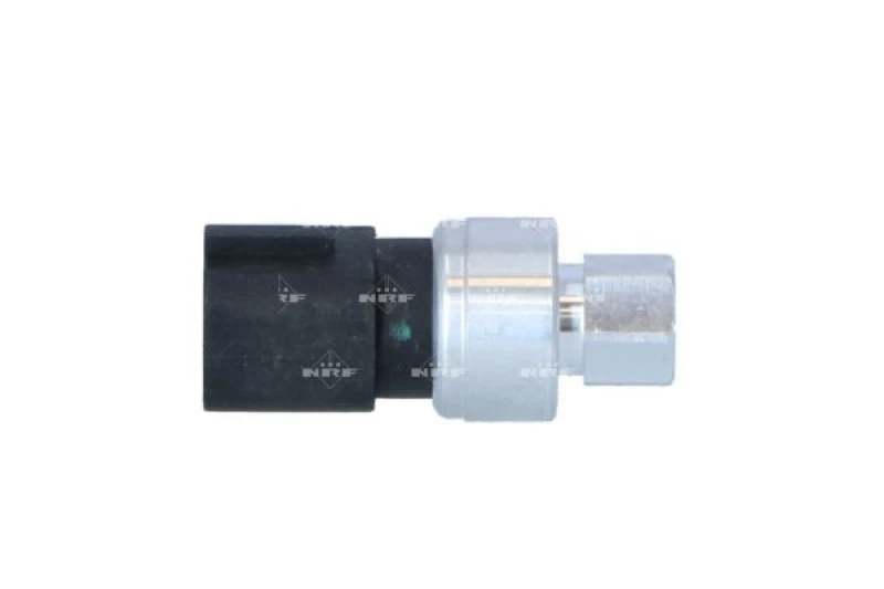 Image of NRF Air conditioning pressure switch NRF 38955