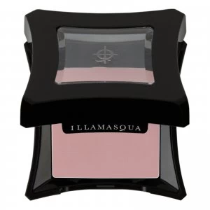 Image of Illamasqua Powder Blusher 4.5g (Various Shades) - Katie