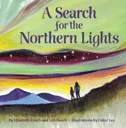 Image of search for the northern lights