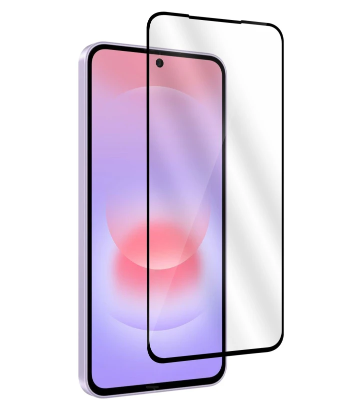 Image of eSTUFF Smsung Glxy 37 Screen