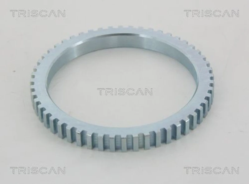 Image of TRISCAN ABS sensor ring TRISCAN 8540 43418
