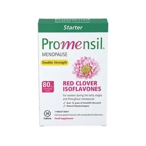 Image of Promensil Double Strength 30s