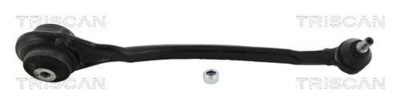 Image of TRISCAN Suspension arm TRISCAN 8500 235003