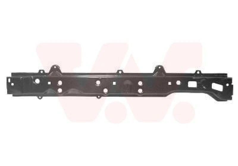 Image of VAN WEZEL Cross Rail VAN WEZEL 0957681