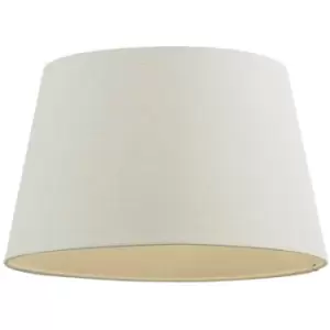 Image of Endon Collection Lighting - Endon Cici - Indoor Shade