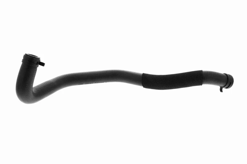 Image of VAICO V30-4217 Radiator Hose Original VAICO Quality Radiator Hose (475)