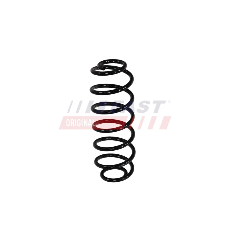 Image of FAST Coil spring FAST FT01993