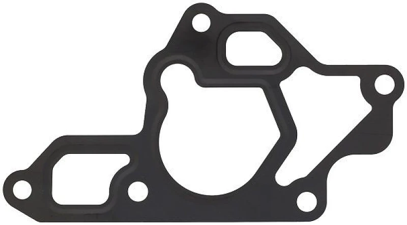 Image of Thermostat housing gasket ELRING 649.170