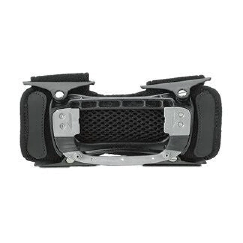 Image of Zebra Motorola SG-WT4023020-06R handheld mobile computer case SG-WT4023020-06R