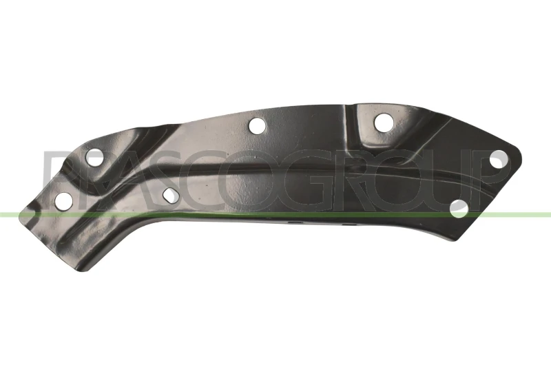Image of PRASCO Headlight Base PRASCO VG0233402