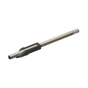 Image of CYCLO Tyre Removal & Fitting Tool