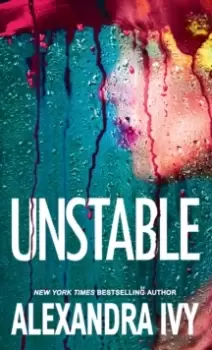 Image of Unstable : A Chilling Cold Case Thriller
