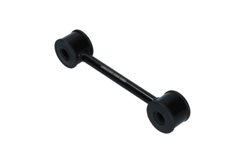 Image of KAMOKA Anti-roll bar link KAMOKA 9030292