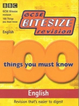 Image of English by Imelda Pilgrim and Brian Conroy and Lorna Smith Paperback