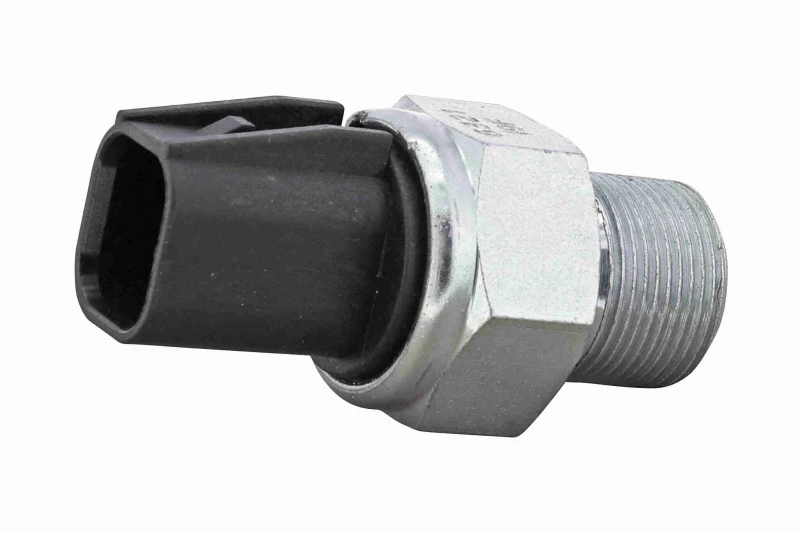 Image of Reverse light switch VEMO V25-73-0123