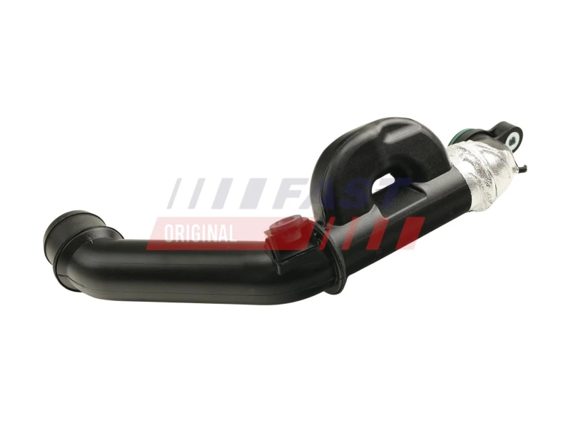 Image of FAST Charger intake hose FAST FT65601
